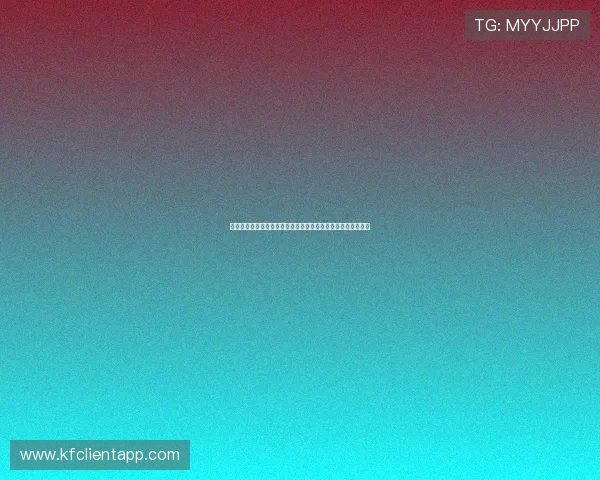 使用凯发全站手机客户端轻松管理账户信息,提升游戏体验效率